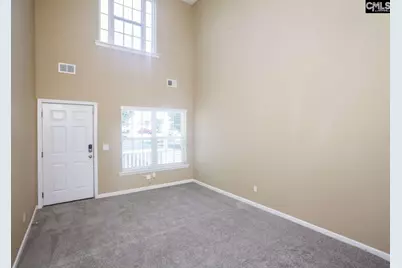 621 Cottontail Court, Columbia, SC 29229 - Photo 6