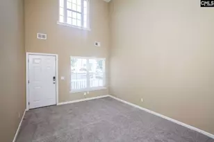 621 Cottontail Ct, Columbia, SC 29229 - Photo 6