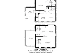 300 E Lake Trail, Columbia, SC 29209 - Photo 20