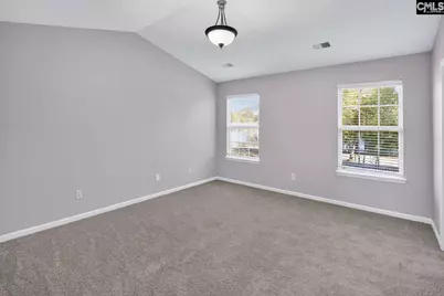 300 E Lake Trail, Columbia, SC 29209 - Photo 12