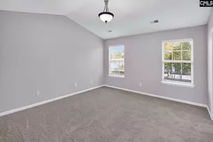 300 E Lake Trail, Columbia, SC 29209 - Photo 12