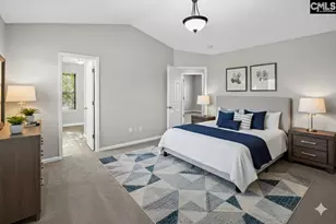 300 E Lake Trail, Columbia, SC 29209 - Photo 4