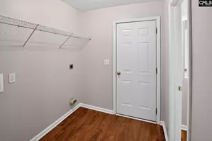300 E Lake Trail, Columbia, SC 29209 - Photo 14