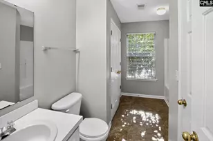 300 E Lake Trail, Columbia, SC 29209 - Photo 18