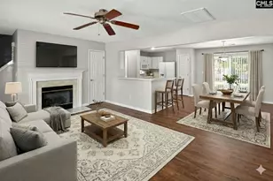 300 E Lake Trail, Columbia, SC 29209 - Photo 2