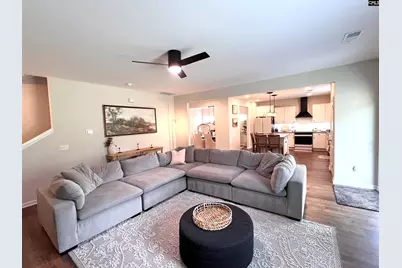 446 Skydance Road, Lexington, SC 29072 - Photo 10