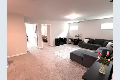 446 Skydance Road, Lexington, SC 29072 - Photo 16