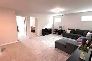 446 Skydance Rd, Lexington, SC 29072 - Photo 16