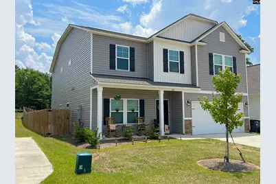 446 Skydance Road, Lexington, SC 29072 - Photo 1