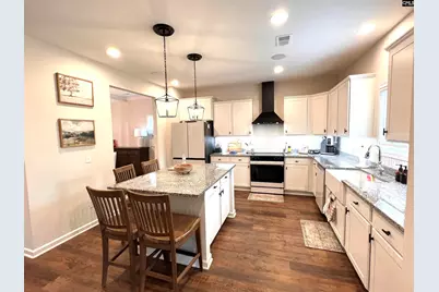 446 Skydance Road, Lexington, SC 29072 - Photo 4