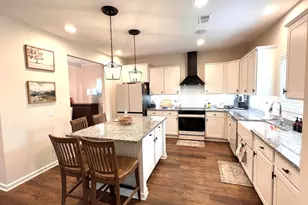 446 Skydance Rd, Lexington, SC 29072 - Photo 4