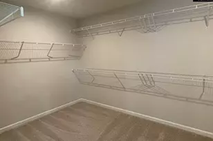 446 Skydance Rd, Lexington, SC 29072 - Photo 18