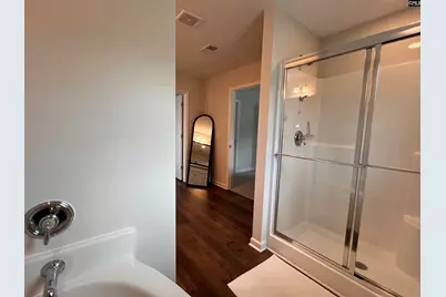 446 Skydance Road, Lexington, SC 29072 - Photo 20