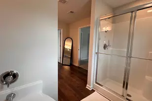 446 Skydance Rd, Lexington, SC 29072 - Photo 20