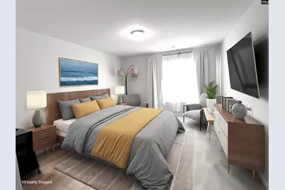 446 Skydance Road, Lexington, SC 29072 - Photo 22