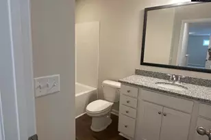 446 Skydance Rd, Lexington, SC 29072 - Photo 24