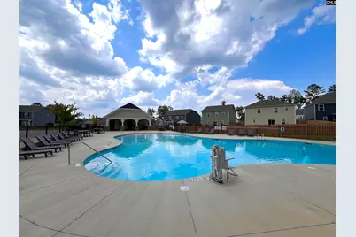 446 Skydance Road, Lexington, SC 29072 - Photo 2