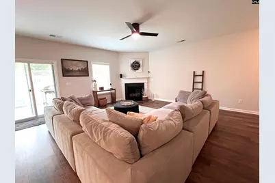 446 Skydance Road, Lexington, SC 29072 - Photo 12