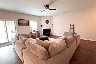 446 Skydance Rd, Lexington, SC 29072 - Photo 12