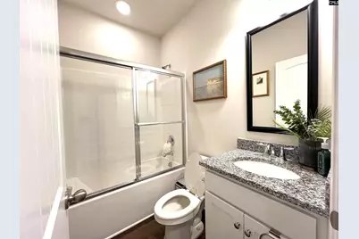 446 Skydance Road, Lexington, SC 29072 - Photo 6