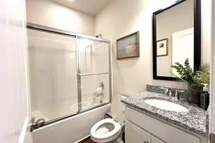 446 Skydance Rd, Lexington, SC 29072 - Photo 6