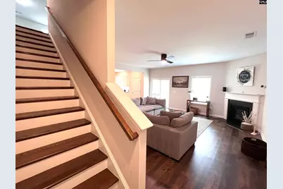 446 Skydance Road, Lexington, SC 29072 - Photo 14