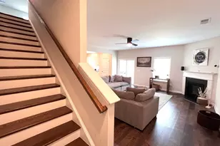 446 Skydance Rd, Lexington, SC 29072 - Photo 14