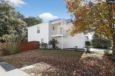 240 Crimson Oak Drive, Lexington, SC 29072 - Photo 24