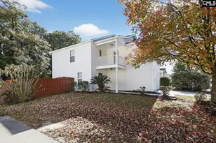 240 Crimson Oak Dr, Lexington, SC 29072 - Photo 24