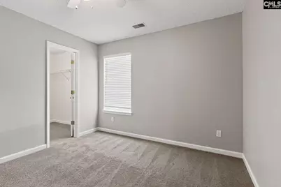 240 Crimson Oak Drive, Lexington, SC 29072 - Photo 16