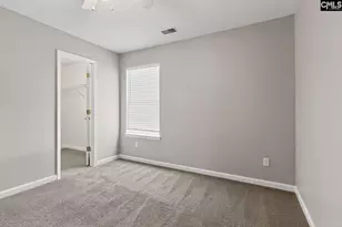 240 Crimson Oak Dr, Lexington, SC 29072 - Photo 16