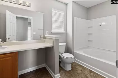 240 Crimson Oak Drive, Lexington, SC 29072 - Photo 20