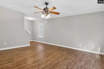 240 Crimson Oak Drive, Lexington, SC 29072 - Photo 8