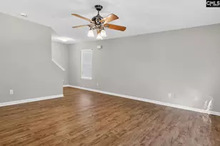 240 Crimson Oak Dr, Lexington, SC 29072 - Photo 8