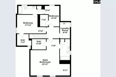 240 Crimson Oak Drive, Lexington, SC 29072 - Photo 22