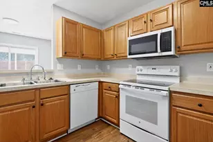 240 Crimson Oak Dr, Lexington, SC 29072 - Photo 12