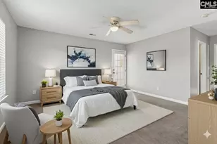 240 Crimson Oak Dr, Lexington, SC 29072 - Photo 4