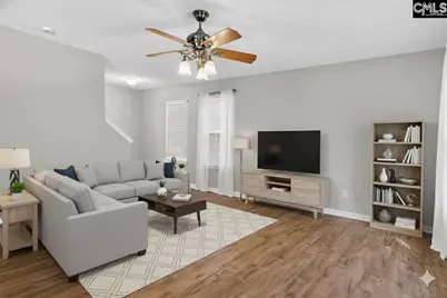 240 Crimson Oak Drive, Lexington, SC 29072 - Photo 2