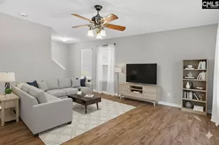 240 Crimson Oak Dr, Lexington, SC 29072 - Photo 2