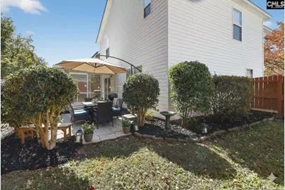 240 Crimson Oak Drive, Lexington, SC 29072 - Photo 6