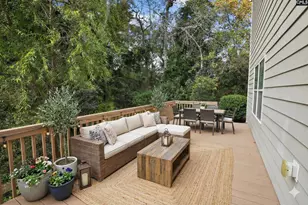 720 Garrett Wy, Columbia, SC 29229 - Photo 6