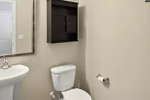 720 Garrett Wy, Columbia, SC 29229 - Photo 16