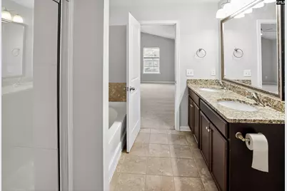720 Garrett Way, Columbia, SC 29229 - Photo 20