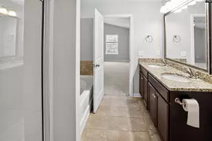 720 Garrett Wy, Columbia, SC 29229 - Photo 20