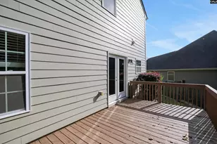 720 Garrett Wy, Columbia, SC 29229 - Photo 30