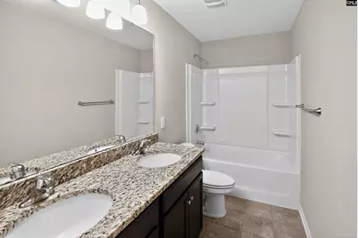 720 Garrett Way, Columbia, SC 29229 - Photo 18