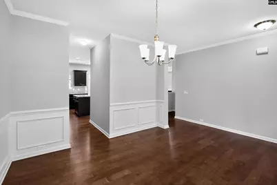 720 Garrett Way, Columbia, SC 29229 - Photo 14
