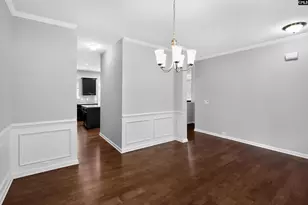 720 Garrett Wy, Columbia, SC 29229 - Photo 14