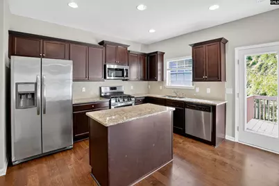 720 Garrett Way, Columbia, SC 29229 - Photo 10