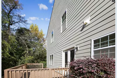 720 Garrett Way, Columbia, SC 29229 - Photo 32